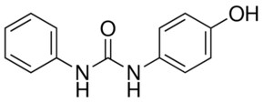 1-(4-HYDROXY-PHENYL)-3-PHENYL-UREA AldrichCPR