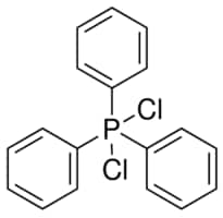 三苯基二氯化膦 95%