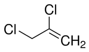 2,3-Dichloro-1-propene 98%