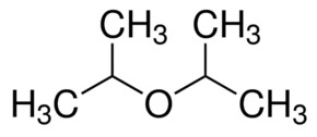 二异丙基醚 contains either BHT or hydroquinone as stabilizer, ACS reagent, &#8805;99.0%