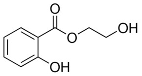 2-羟乙基水杨酸酯 phyproof&#174; Reference Substance