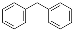 Diphenylmethane 99%