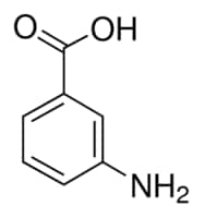 3-Aminobenzoic acid 98%