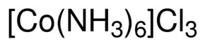 Hexaamminecobalt(III) chloride 99%