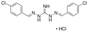 Robenidine hydrochloride VETRANAL&#174;, analytical standard