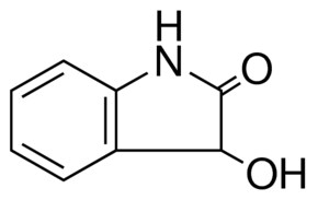 3-hydroxy-1,3-dihydro-2H-indol-2-one AldrichCPR
