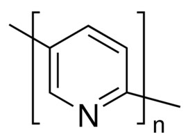 Poly(2,5 pyridine)