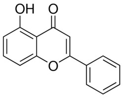 5-Hydroxyflavone &#8805;97%