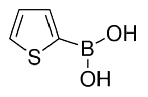 2-Thienylboronic acid &#8805;95.0%