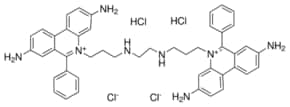 同二聚乙胺 suitable for fluorescence, ~90% (HPCE)