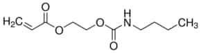 2-[[(丁基氨基)羰基]氧代]丙烯酸乙酯