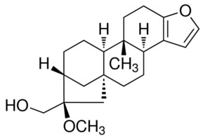 16-O-甲基咖啡醇 analytical standard