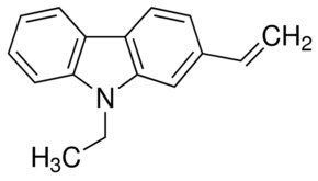 N-乙基-2-乙烯基咔唑 95%