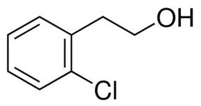 2-氯苯基乙醇 98%