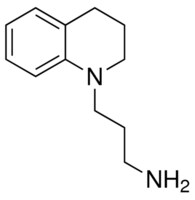 3-(3,4-dihydro-1(2H)-quinolinyl)-1-propanamine AldrichCPR