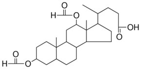 3,12-DIFORMYLOXYCHOLANIC ACID AldrichCPR