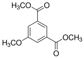 5-甲氧基-异邻苯二甲酸二甲酯 97%