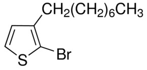 2-Bromo-3-octylthiophene 95%