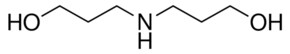3,3'-azanediyldipropan-1-ol AldrichCPR