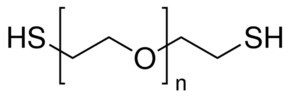 聚乙二醇（PEG）二硫 average Mn 8,000