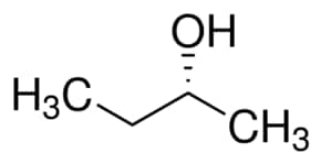 (R)-(-)-2-丁醇 99%