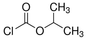 氯甲酸异丙酯 溶液 1.0&#160;M in toluene