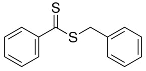 苯并二硫代甲酸苄酯 96%