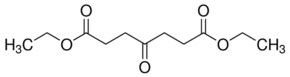 4-氧代庚二酸二乙酯 98%