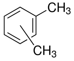 Xylenes reagent grade