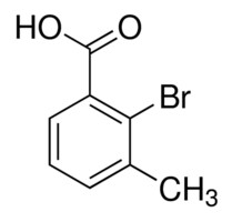 2-溴-3-甲基苯甲酸 97%