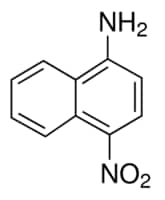 4-Nitro-1-naphthylamine 97%
