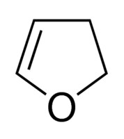 2,3-Dihydrofuran 99%