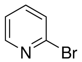 2-溴吡啶 99%