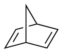 双环[2.2.1]庚-2,5-二烯 98%