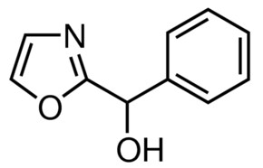 噁唑-2-苯甲醇 97%