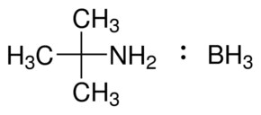 甲硼烷-叔丁胺络合物 powder, 97%