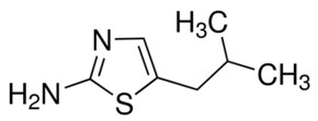 5-Isobutyl-1,3-thiazol-2-amine