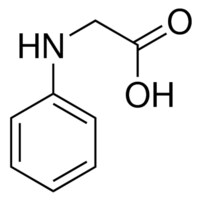 N-Phenylglycine 97%