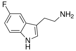 5-fluorotryptamine AldrichCPR