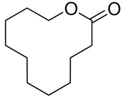 Oxacyclododecan-2-one 98%