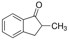 2-甲基-1-茚酮 99%