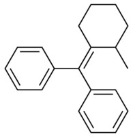 [(2-methylcyclohexylidene)(phenyl)methyl]benzene AldrichCPR