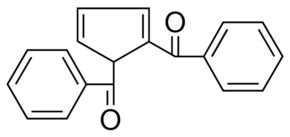 1,5-DIBENZOYL-1,3-CYCLOPENTADIENE AldrichCPR