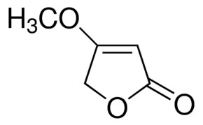 4-甲氧基-2(5H)-呋喃酮 99%