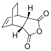 endo-Bicyclo[2.2.2]oct-5-ene-2,3-dicarboxylic anhydride powder