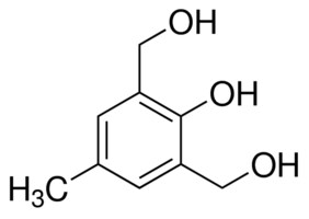 2,6-Bis(hydroxymethyl)-p-cresol 95%