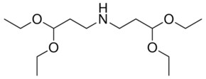 N-(3,3-diethoxypropyl)-3,3-diethoxy-1-propanamine AldrichCPR