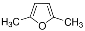 2,5-Dimethylfuran 99%