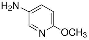 5-Amino-2-methoxypyridine 95%
