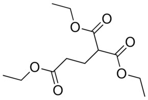 triethyl 1,1,3-propanetricarboxylate AldrichCPR